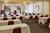 Days Inn Erlanger Cincinnati Airport::Expedia