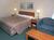 Clarion Hotel Oklahoma City Airport::Orbitz