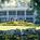 Homestead Resort::Hotels.com
