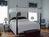 Smithfield Farm Bed and Breakfast::BedAndBreakfast.com