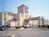 Sleep Inn and Suites Buffalo Airport::Orbitz