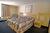 Best Western Camarillo Inn::Priceline.com
