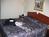 Holiday Inn Express Suites Lexington::VirtualTourist