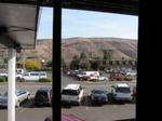Econo Lodge Yakima