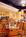 Palm Beach Gardens Marriott::Orbitz