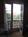 JW Marriott-Las Vegas Resort & Spa::TripAdvisor
