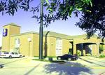 Comfort Inn Farmers Branch