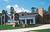 Best Western Sawmill Inn::Expedia