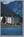 Hotel Edgewater and Conference Center::Orbitz