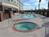 Holiday Inn Express Hotel & Suites Orange::Priceline.com
