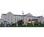 Comfort Suites Goodlettsville::Epinions.com