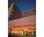 Sheraton Anchorage Hotel from Epinions.com