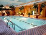 Tn-071889_pool_01_f