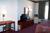 Super 8 Motel - Irving/DFW Apt/North::Orbitz