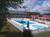 GuestHouse Intl Aiken::Travelocity.com
