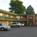 Royal Motel Hermitage::ProfessionalTravelGuide.com