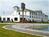 Holiday Inn Express Hotel And Suites::Priceline.com
