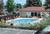 Best Western Inn::ProfessionalTravelGuide.com