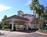 La Quinta Inns & Suites Brandon::DogFriendly.com