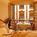 The Inn at Harvard - Cambridge::Expedia
