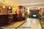 Staybridge Suites Boston Burlington::Travelocity.com