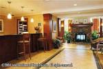 Staybridge Suites Boston Burlington