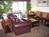 Shilo Inn Hotel & Suites Eugene-Springfield::Travelocity.com