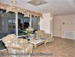 Holiday Inn Express Hotel and Suites Cocoa Beach