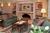 La Quinta Inn El Paso West::Priceline.com