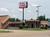 Econo Lodge & Suites::Hotels.com