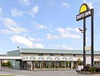 Elk Grove Chalet