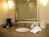 Holiday Inn Express Dayton from Priceline.com