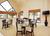Quality Inn Southaven::Travelocity.com