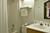 Super 8 Motel - Sioux City/South::Hotels.com