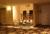 Omni Shoreham Hotel::TravelPost.com
