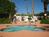 Best Value Inn-Yuma::ProfessionalTravelGuide.com