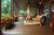 Beechwood Inn - Bed Breakfast and Wine Cellar::BedAndBreakfast.com