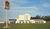 Best Western Resort Hotel & Conference Center::Expedia