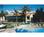 Best Western Inn of Hemet::Epinions.com