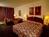 Red Roof Inn Knoxville::ProfessionalTravelGuide.com