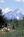 Jackson Lake Lodge::ProfessionalTravelGuide.com
