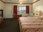 Days Inn Newport Beach - Costa Mesa::Yahoo! Travel