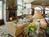 Homewood Suites by Hilton Raleigh Durham::ProfessionalTravelGuide.com
