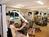 Holiday Inn Express Hotel and Suites Escondido::ProfessionalTravelGuide.com