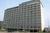 Ramada Cincinnati Downtown/Union Terminal::Hotels.com