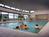 Wyndham Glenview Suites::Travelocity.com