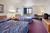Super 8 Motel - Rice Lake::Expedia