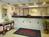 Ramada Limited Cockeysville::Priceline.com