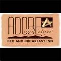 Adobe And Stars Inn
