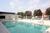 Comfort Inn And Suites::Travelocity.com